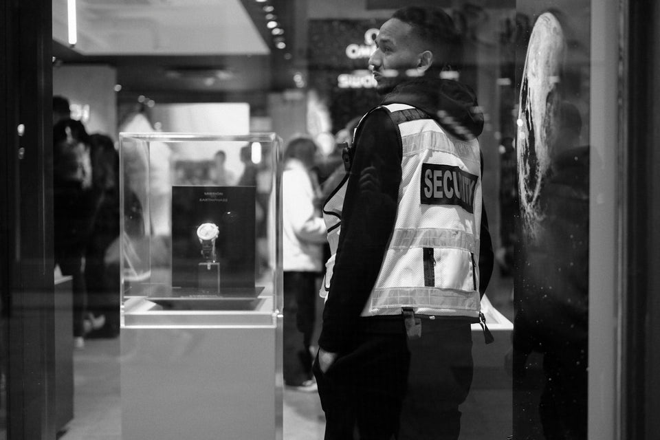 How to Spot Illegal Vapes in the UK: Consumer Safety Guide