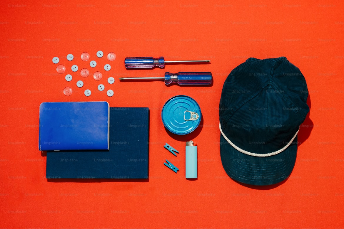 Best Vape Accessories: Must-Have Add-Ons for Your Kit
