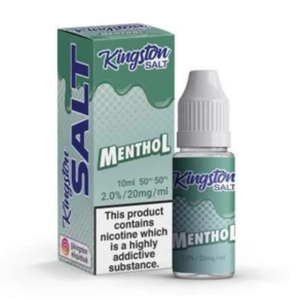 Nicotine Salt Vape Best Nic Salts UK Shots for liquid Free Delivery
