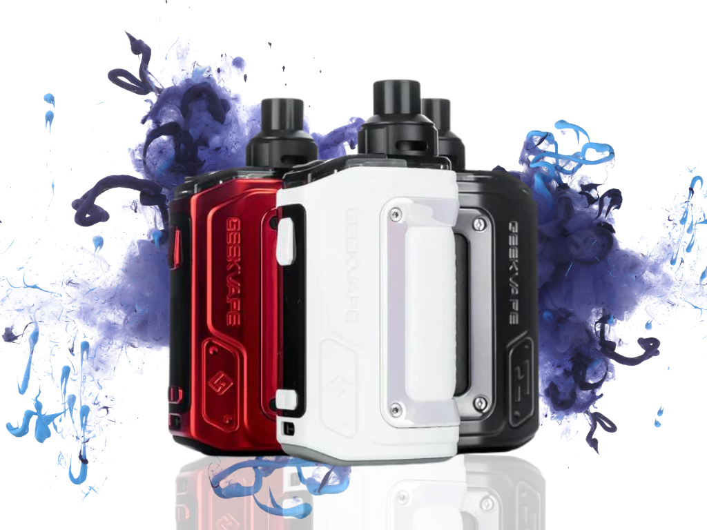 Vape Stock UK | Coils UK | Ecig Device UK | Tank UK | Vape Stock UK | Coils UK | Ecig Device UK | Tank UK |