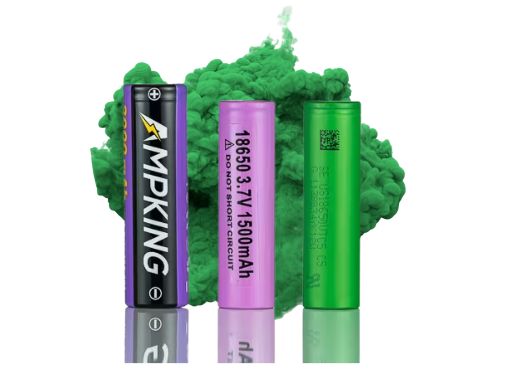 Vape Stock UK | Coils UK | Ecig Device UK | Tank UK | Vape Stock UK | Coils UK | Ecig Device UK | Tank UK |