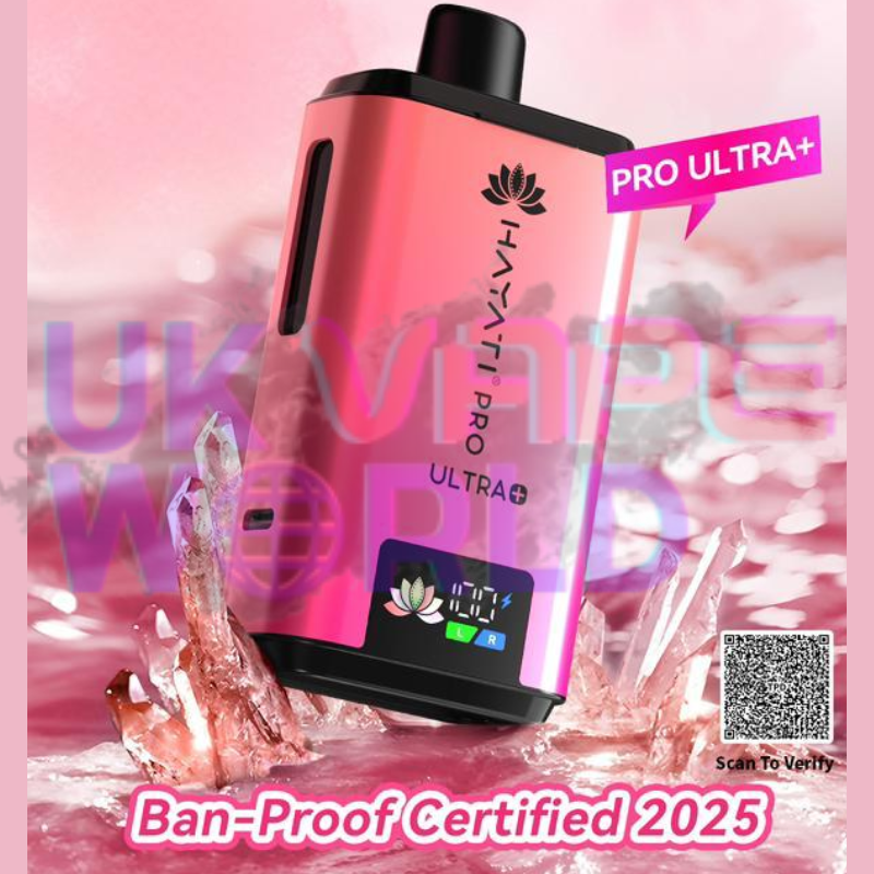 elf bar vape uk Vaping Regulations for 2025 in the United States