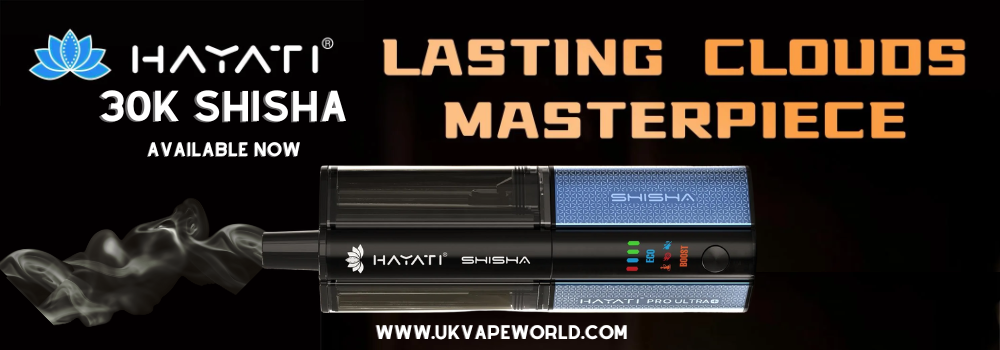 Vape Stock UK | Coils UK | Ecig Device UK | Tank UK | Vape Stock UK | Coils UK | Ecig Device UK | Tank UK |