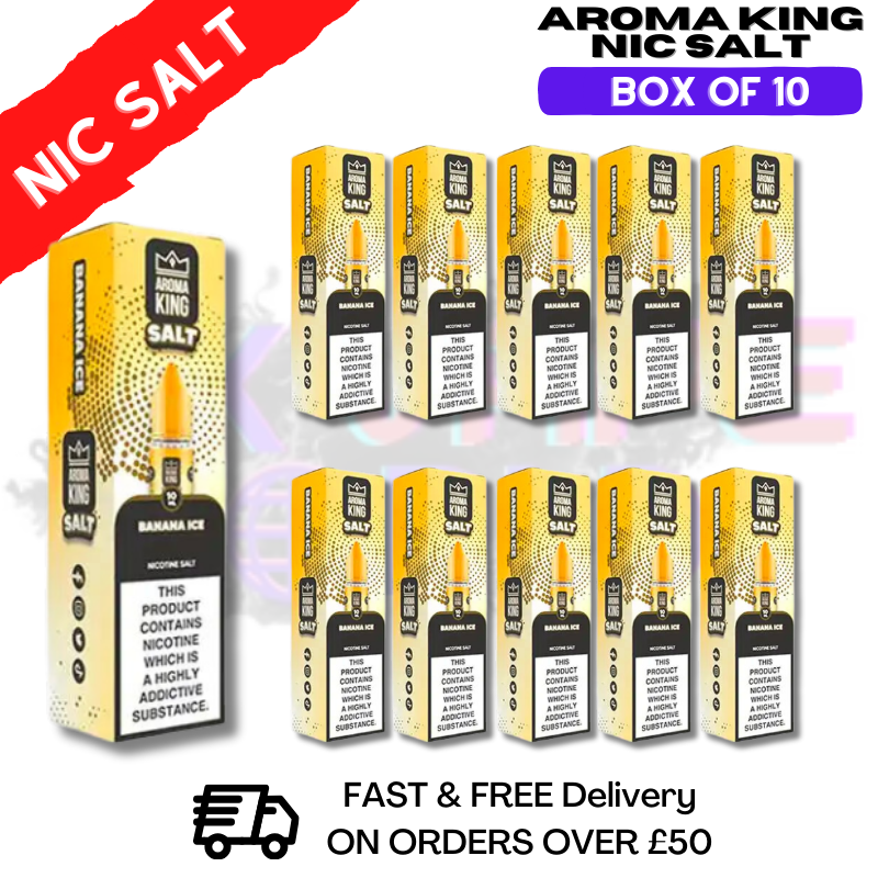 Aroma King Disposable Vape High Puff Bar | New Flavours | Cheap Price Aroma King Disposable Vape High Puff Bar | New Flavours | Cheap Price