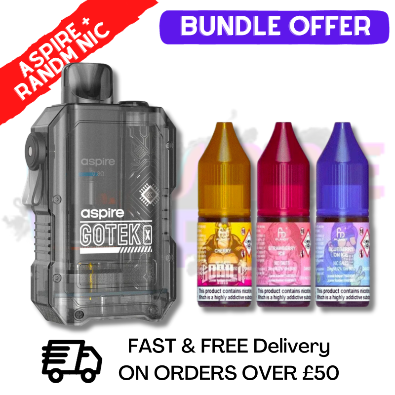 https://www.ukvapeworld.com/cdn/shop/files/Aspire_Gotek_X_Randm_Salt_Bundle_Offer.png?v=1706547495&width=1280