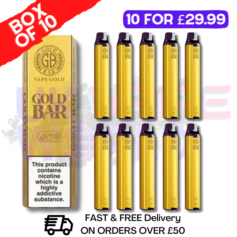 gold bar vape Banana ICE Vuse Pod Kit strain:Gelatti (Hybrid) Voopoo Drag 5 Review: