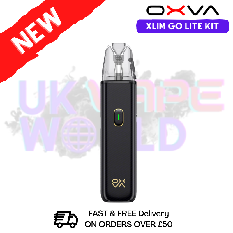 elfbar elfa kaufen Shop Oxva Xlim GO Vape Kit Cheapest Price