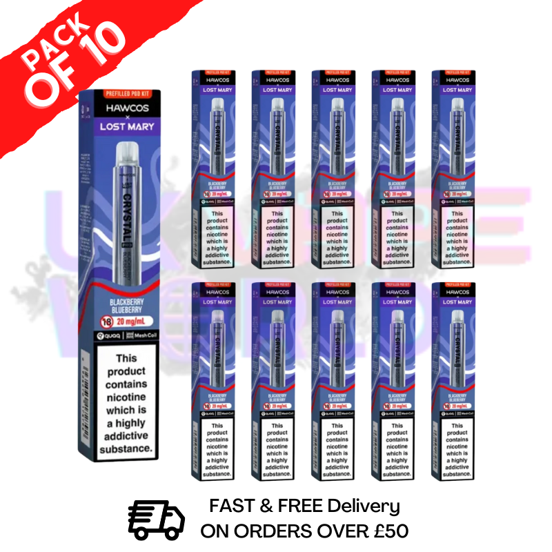Cheap Disposable Vapes - BIG PUFF SALE! Cheap Disposable Vapes - BIG PUFF SALE!