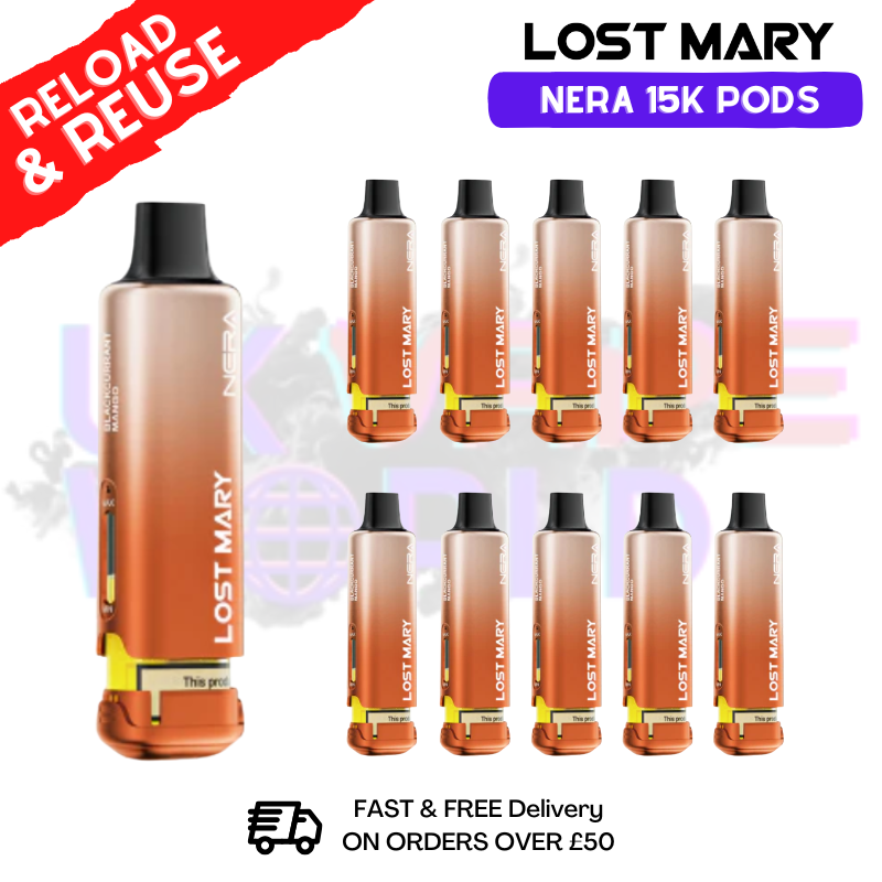 Lost Thc Vape Blue Dream Lost THC Liquid Diamond THCa Disposable Vape 7G SG Fulfillment Center Lost Thc Vape Blue Dream Lost THC Liquid Diamond THCa Disposable Vape 7G SG Fulfillment Center