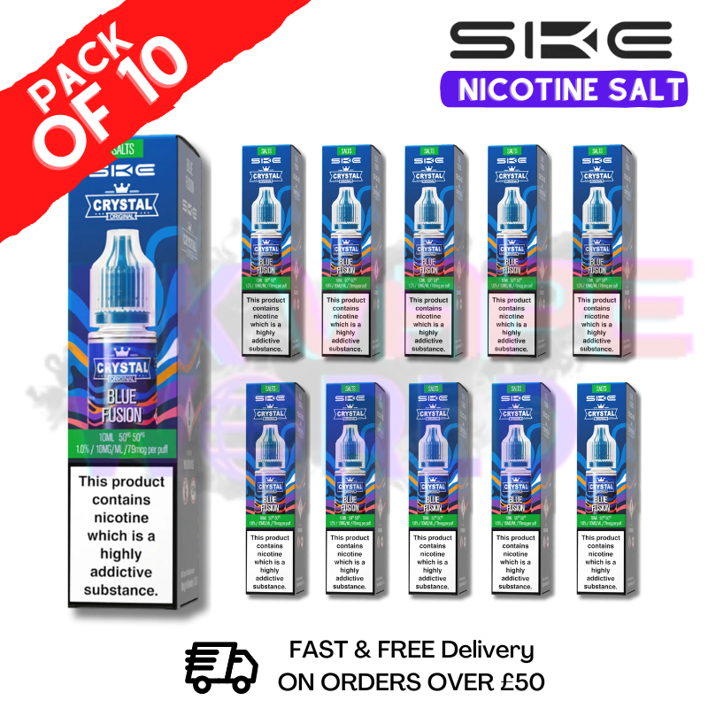 vape 70k puffs Crystals Vape Flavours Crystal Bar Disposable Vape Kit