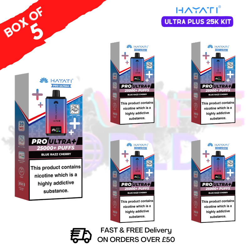 lost mary bm6000 10 pack Shop Lost Mary BM6000 Prefilled Pods Box Of 10
