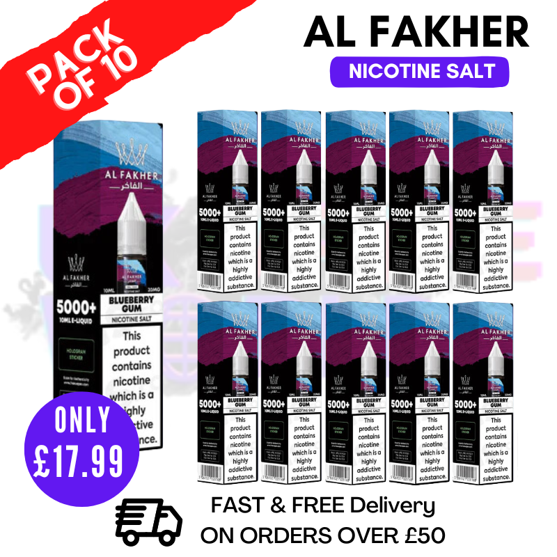 elfbar nachfüll pod läuft aus Al Fakher Hypermax 15K Puffs Crown Bar Disposable Vape