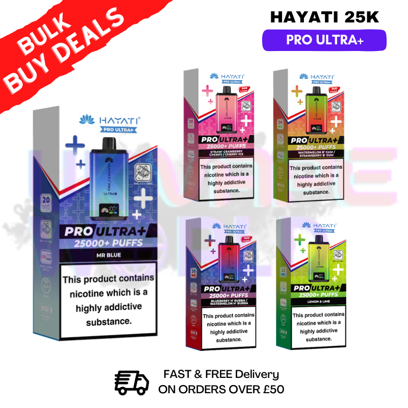 Black Friday Vape Deals 2026 Black Friday Vape Deals 2026