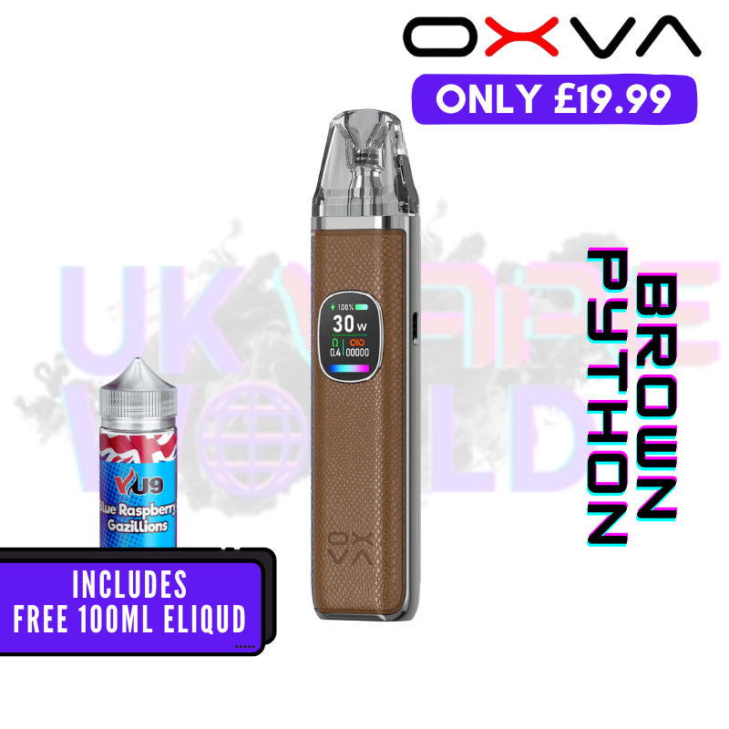 diamond mist disposable vape Diamond Mist Bar Disposable Vape Kit