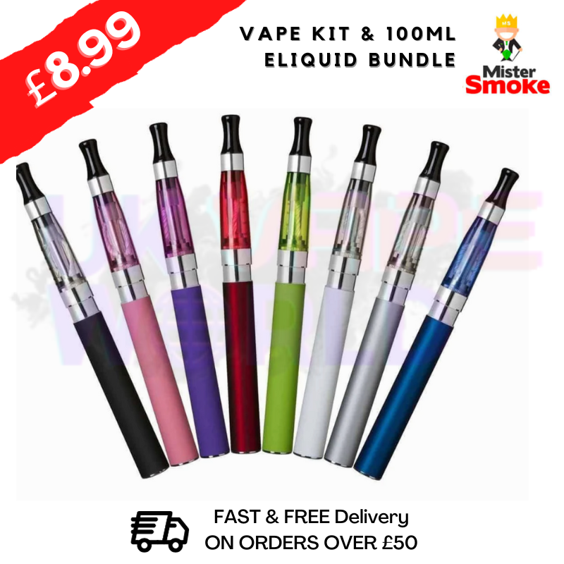 Vape Cartridge The Complete Guide To Refillable Vape Kits: Making The Switch That Saves Money And The Environment Vape Cartridges Australia Vape Cartridge The Complete Guide To Refillable Vape Kits: Making The Switch That Saves Money And The Environment Vape Cartridges Australia