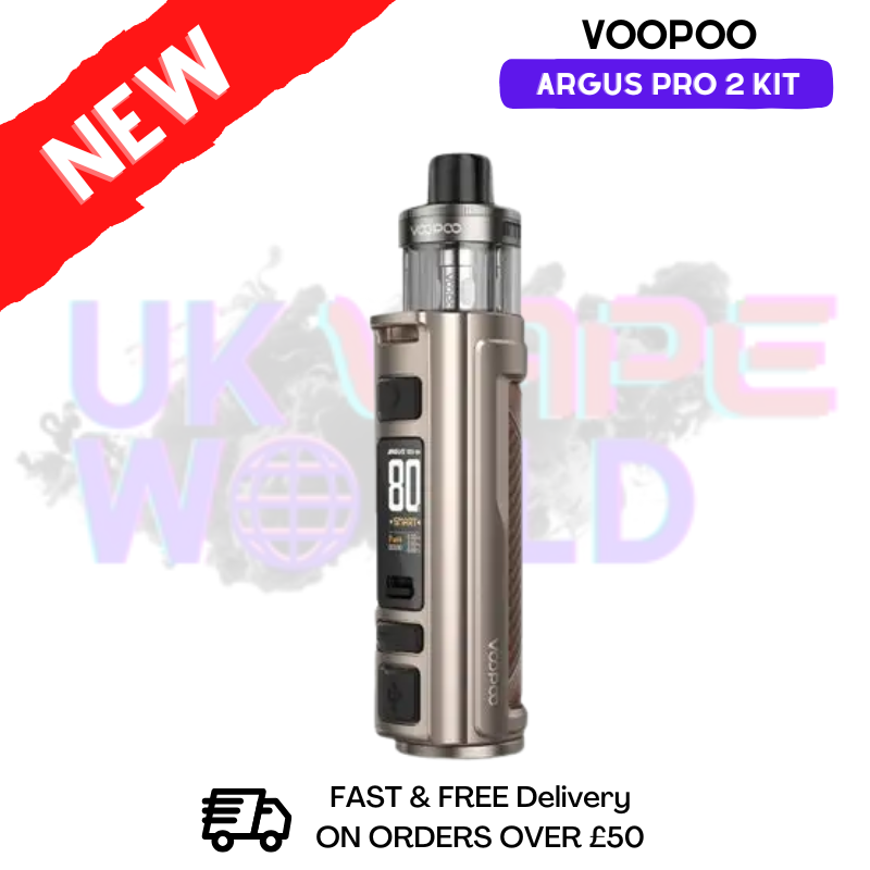 best herb vapes best vape for dmt Arizer