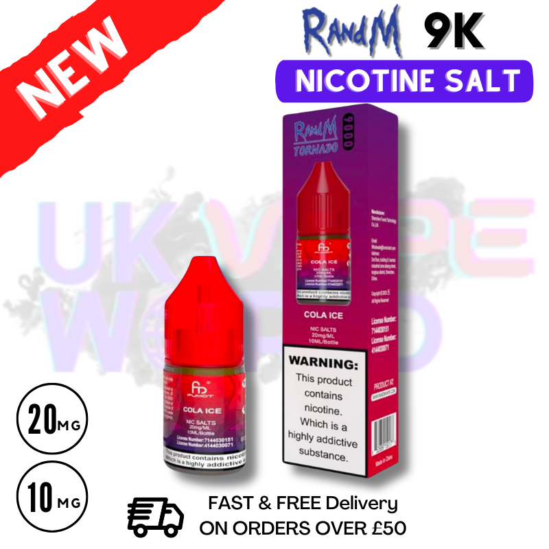 popular vape brands All 460 Brands of Vapes and Their Owners
