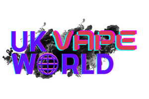 UK VAPE WORLD™