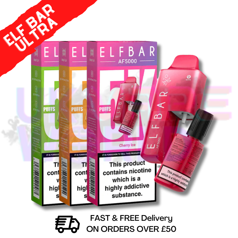 elf bar vape 5000 Wholesale Disposable & Puff Genuine 5K (Clearance Kit Colours:Lavender Blue Icy Flum Pebble tension-relief