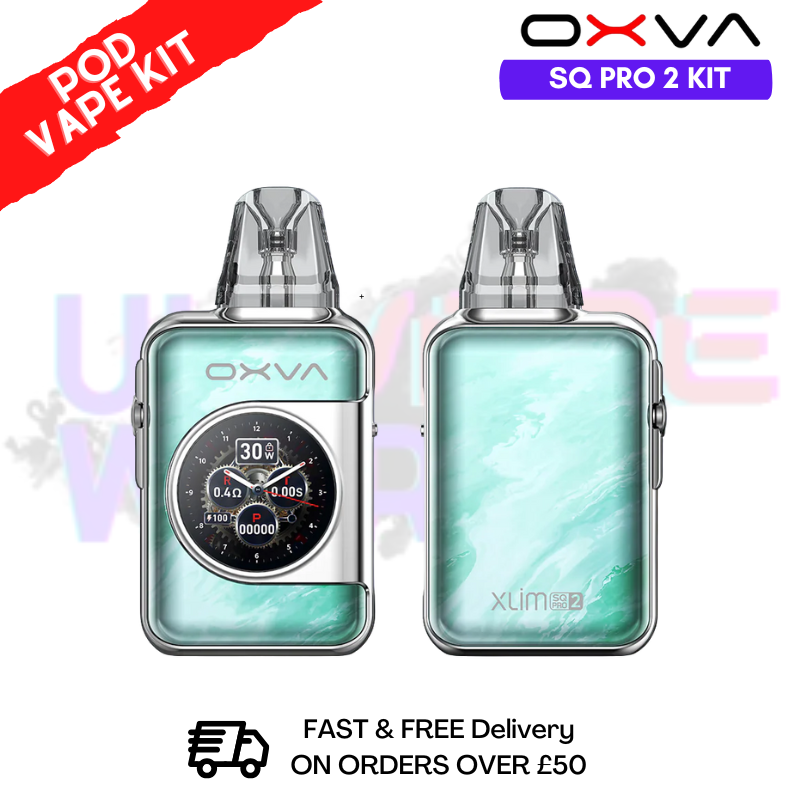 vape shops aylesbury VPZ Aylesbury - Aylesbury