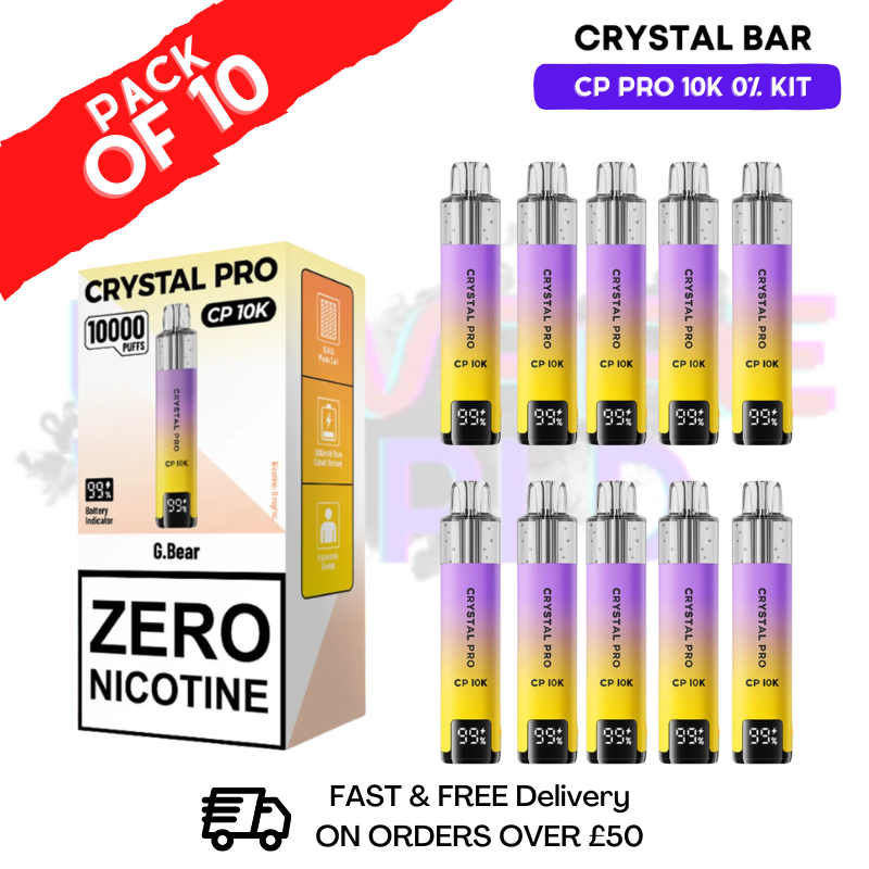 Best Vape For Heavy Smoker 2026 Best Vape For Heavy Smoker 2026