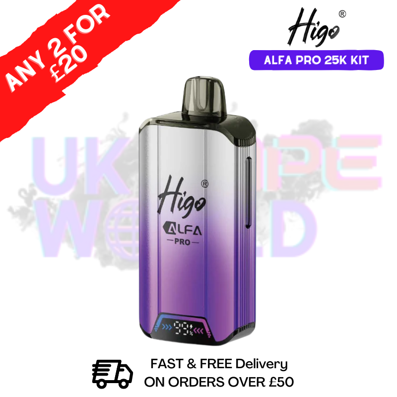 Best Vape For Heavy Smoker 2026 Best Vape For Heavy Smoker 2026