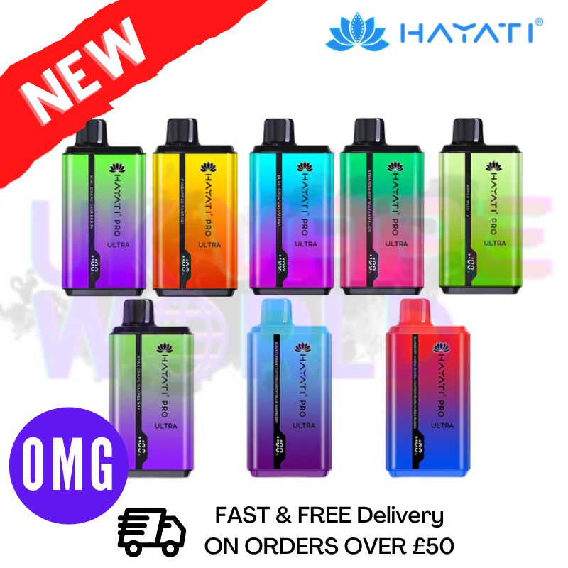 Hayati 15 - ZERO