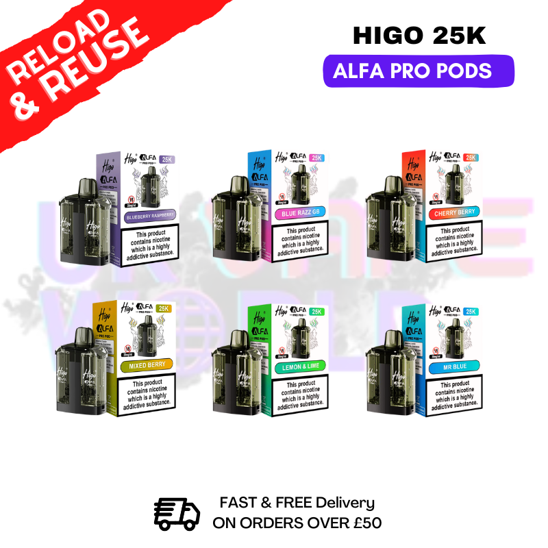 Best Vape For Heavy Smoker 2026 Best Vape For Heavy Smoker 2026