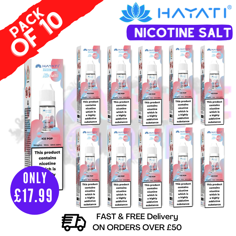 elfbar elfa kaufen Buy Crystal CP600 Disposable Vape – 600 Puffs of Flavour