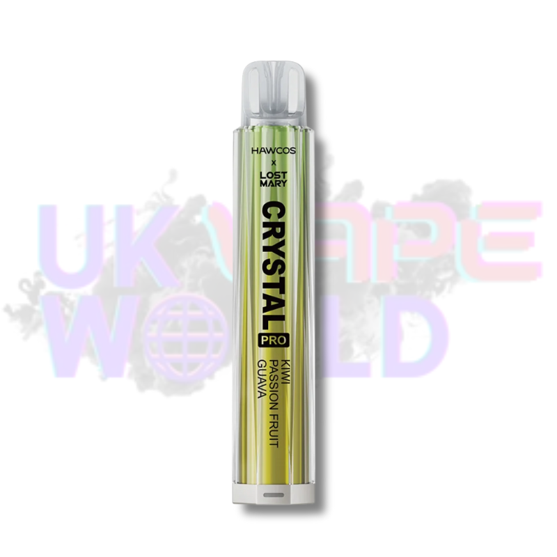 hawcos x lost mary pro max 7000 refill pods Hawcos x Lost Mary Vape Pods