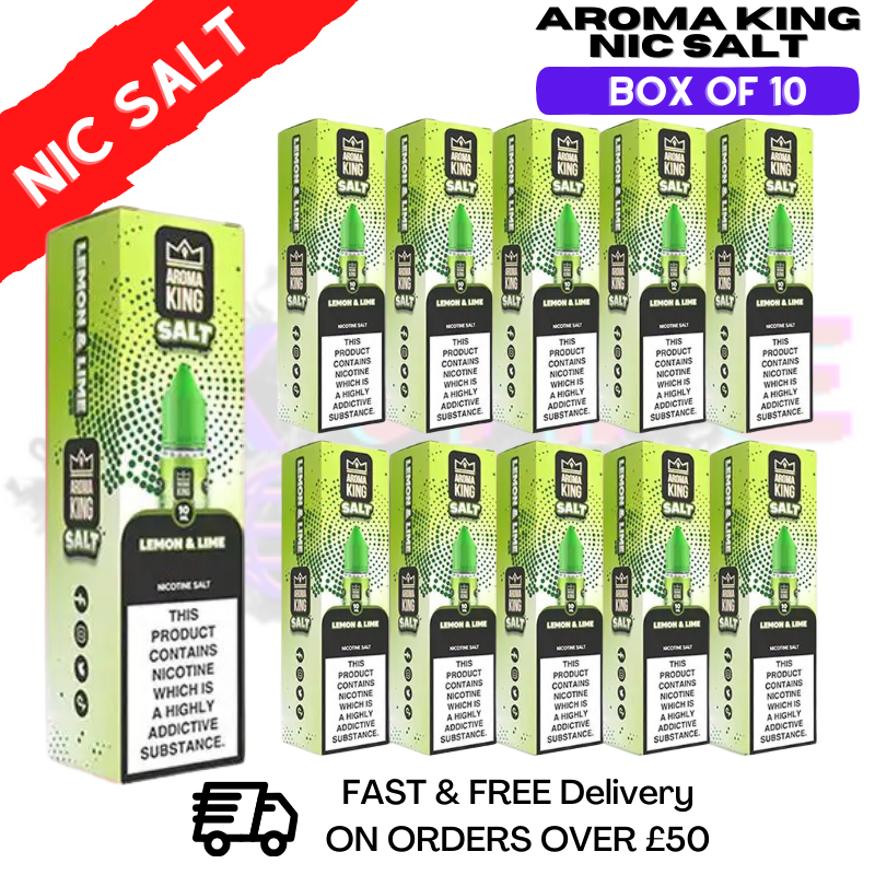 Aroma King Disposable Vape High Puff Bar | New Flavours | Cheap Price Aroma King Disposable Vape High Puff Bar | New Flavours | Cheap Price