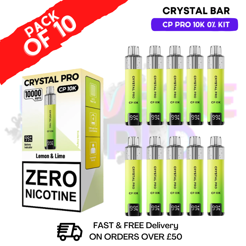 Best Vape For Heavy Smoker 2026 Best Vape For Heavy Smoker 2026