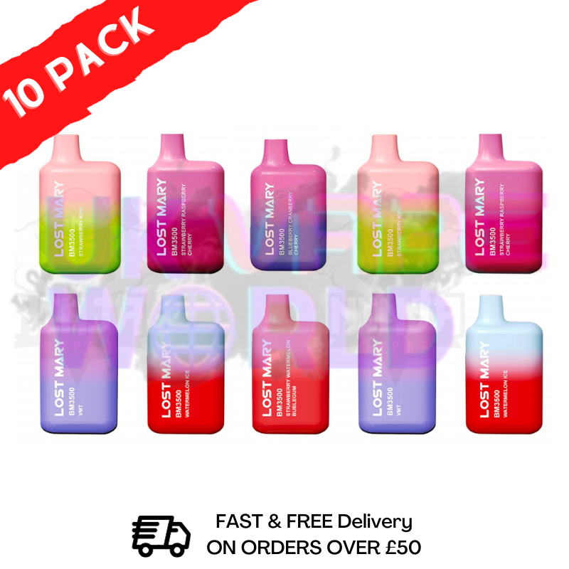 LOST MARY NEAR ME NEXT DAY Delivery