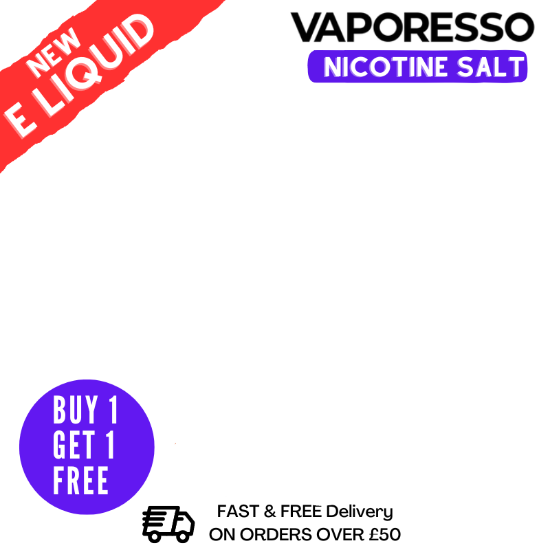elfbar nachfüll pod läuft aus Buy Vaporesso Luxe QS Pod Kit in Dubai UAE [2025] main image 0