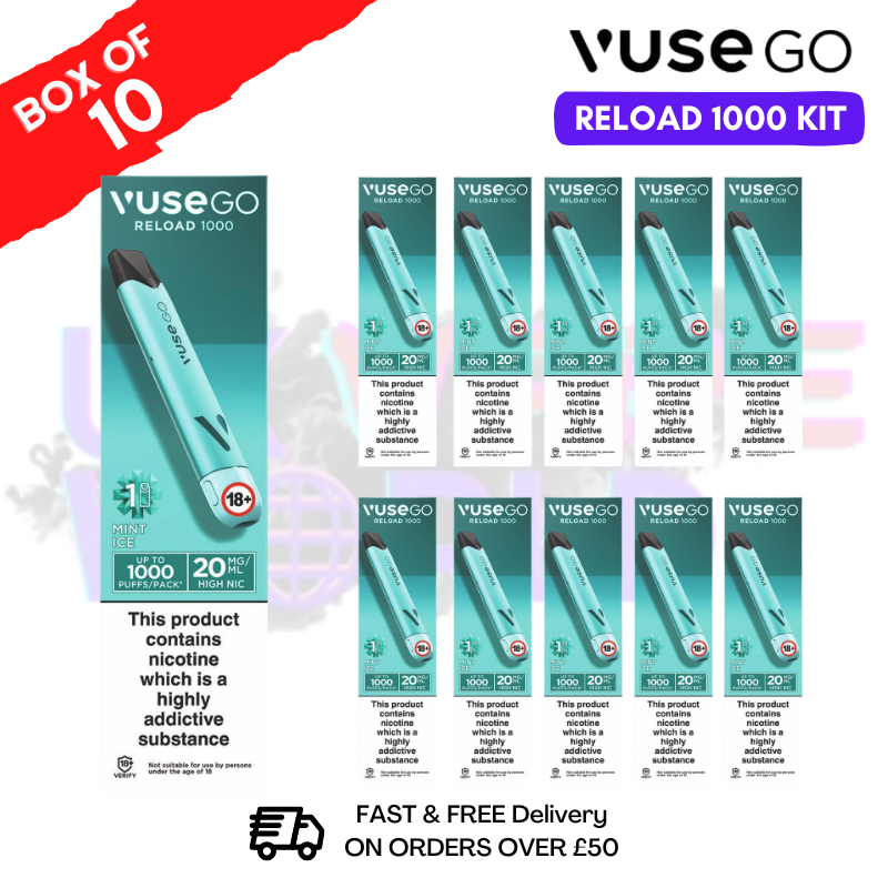 Vuse Go 1000 Prezzo Vuse Go 1000 Box Disposable Vape Vuse Go 1000 Prezzo Vuse Go 1000 Box Disposable Vape