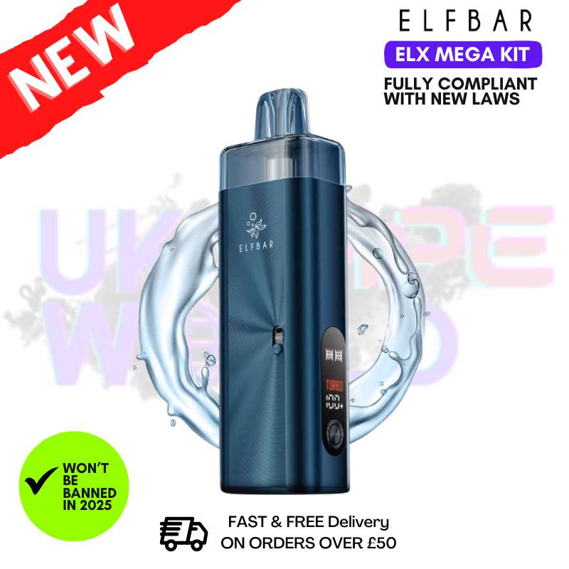Best Vape For Heavy Smoker 10 Best Disposable Nicotine Vape Devices for Heavy Smokers Ziip Stick Best Vape For Heavy Smoker 10 Best Disposable Nicotine Vape Devices for Heavy Smokers Ziip Stick