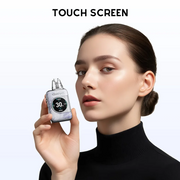 TouchScreen Oxva Xlim SQ Pro 2 Pod Kit + FREE Nic Salt 