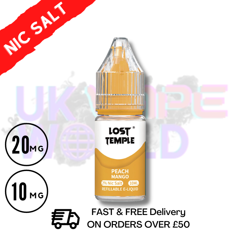One pound liquid UK | Vape Liquid 1 Nic Salt | Cheap 1 Juice | One pound liquid UK | Vape Liquid 1 Nic Salt | Cheap 1 Juice |