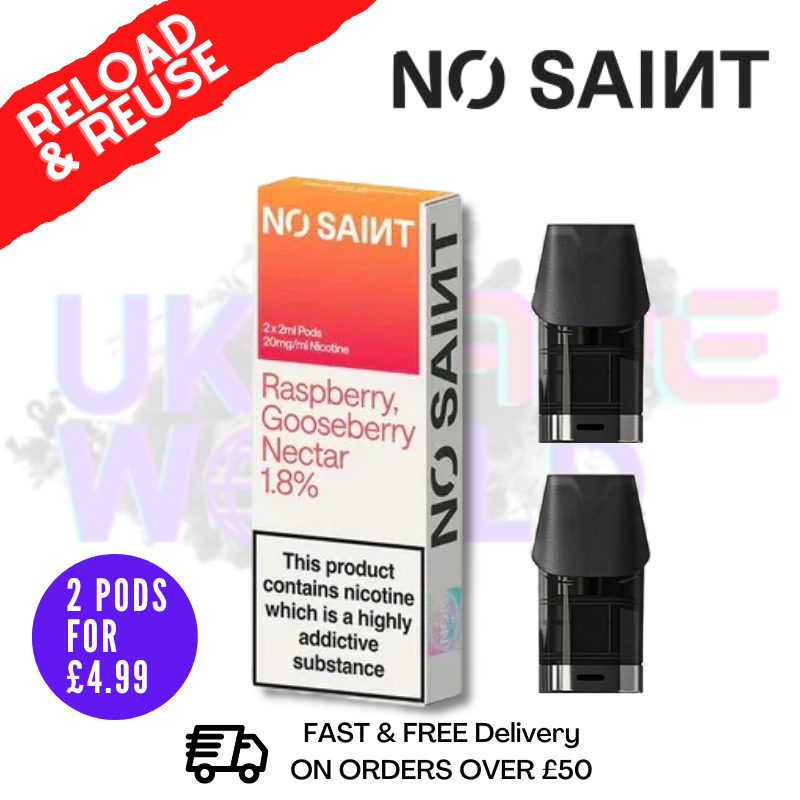 what is a njoy vape Relx Pod Dark Sparkle Relx Classic Pod