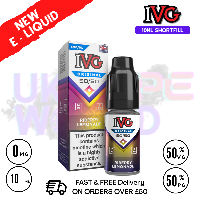 vape liquid 50/50 Dangers Of Vaping Propylene Glycol (PG) IBC 1000kg main image 0