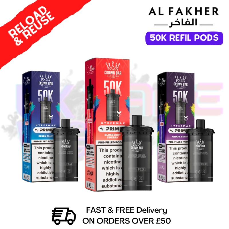 Disposable" Vapes That Won't Be Banned In 2025 Disposable" Vapes That Won't Be Banned In 2025