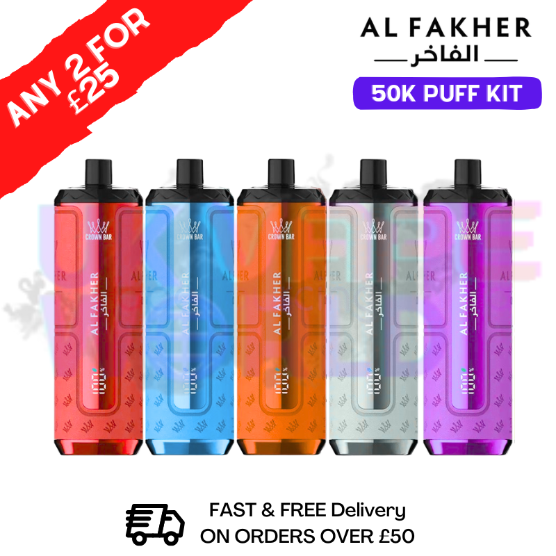 Vape Stock UK | Coils UK | Ecig Device UK | Tank UK | Vape Stock UK | Coils UK | Ecig Device UK | Tank UK |