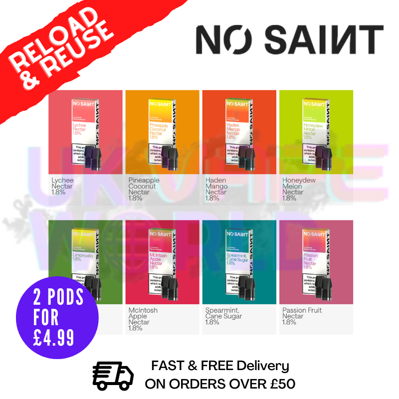 New Vapes UK - Disposables, Vaping Kits, Eliquids, Nics ... New Vapes UK - Disposables, Vaping Kits, Eliquids, Nics ...