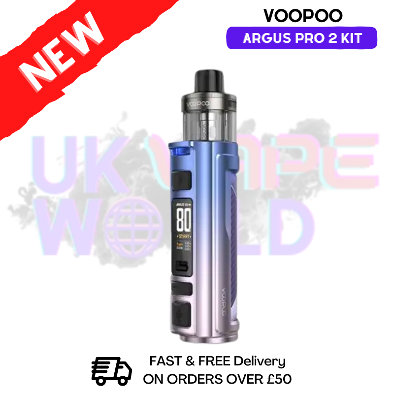 kado bar vapes Sour Raspberry Blackcurrant Kado Bar Drip 50k Puffs Vape