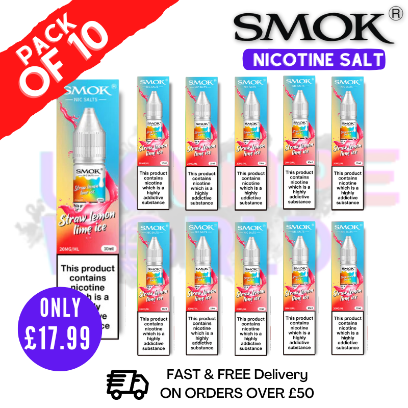 cheap vape coils Geek Vape B Series Coils | Geek Vape Coils