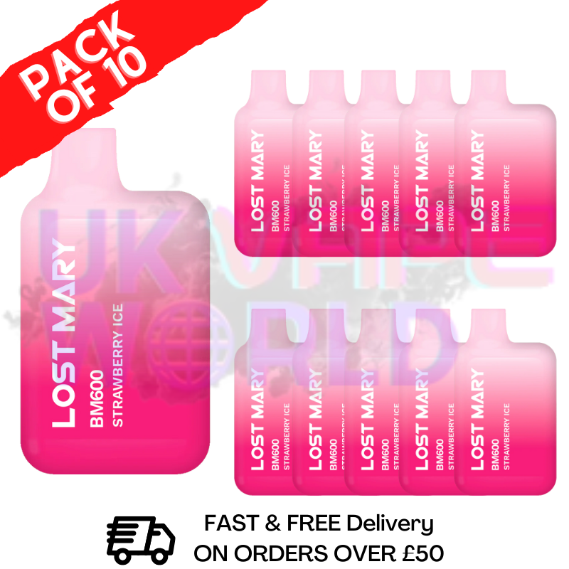 strawberry ice lost mary vape Buy Cheap RELX GREEN GRAPE main image 0