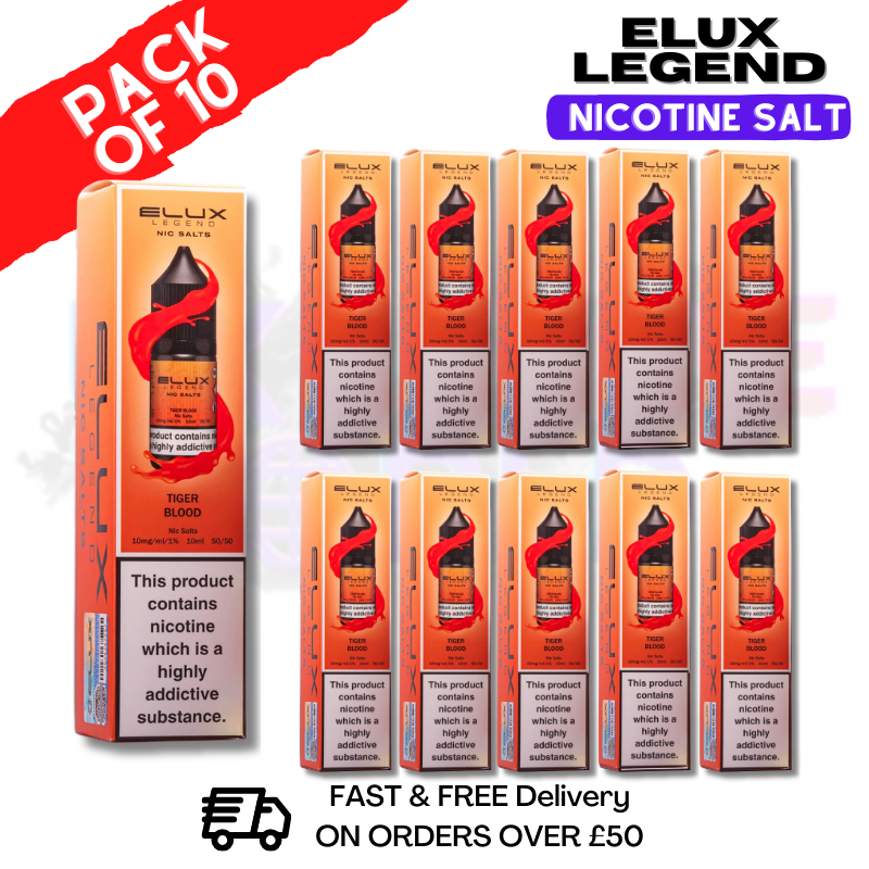 elux legend salts tiger blood (10)