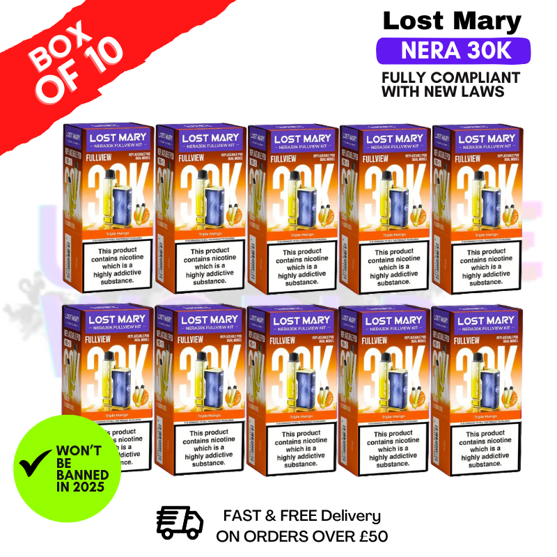 why is my lost mary 30k not working Troubleshooting Issues with Your Lost Mary MO20000 Pro – Vape Papa