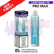 orange vape flavors lost mary vape disposable Orange RAZ Vape Flavors orange vape flavors lost mary vape disposable Orange RAZ Vape Flavors