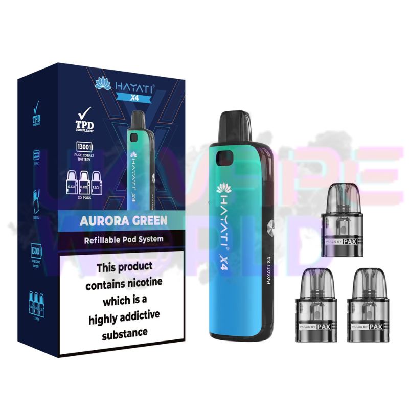 elfbar nachfüll pod läuft aus Moti Play X Replacement Pods 2 pc - Store Vape KSA